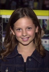 Nom de l'album photo :Summer Catch Premiere 08.22.2001
